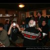 20080125_129